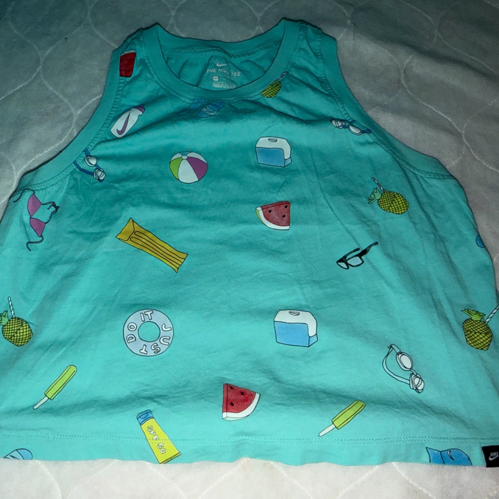 sold